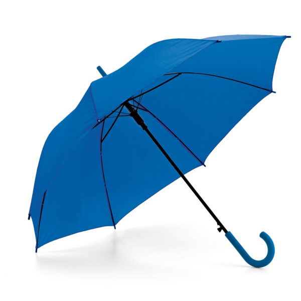 Guarda-chuva Poliéster Pega Revestida Borracha Sg43199 - Image 6