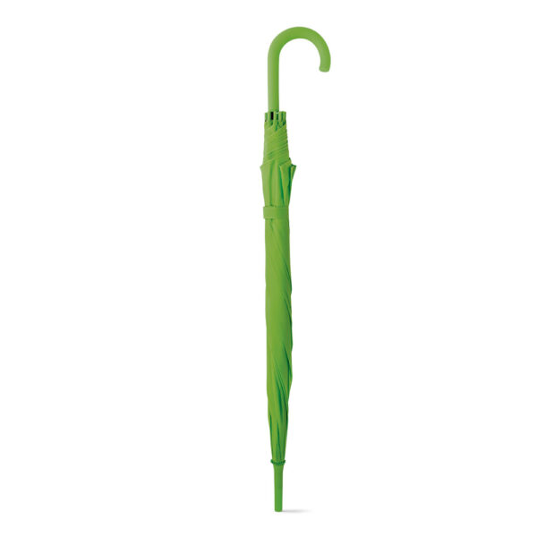 Guarda-chuva Poliéster Pega Revestida Borracha Sg43199 - Image 5