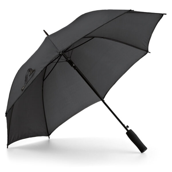 Guarda-chuva Poliéster Pega em EVA Linha Colorida Sg73199 - Image 12