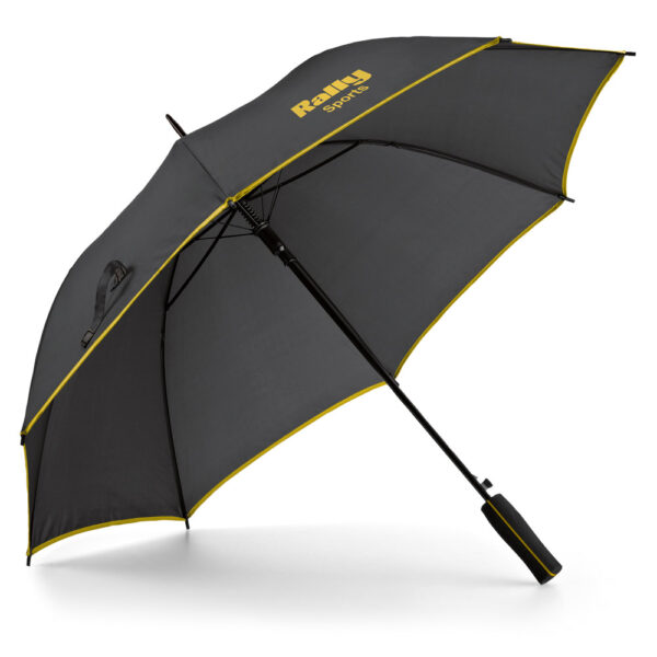 Guarda-chuva Poliéster Pega em EVA Linha Colorida Sg73199 - Image 2