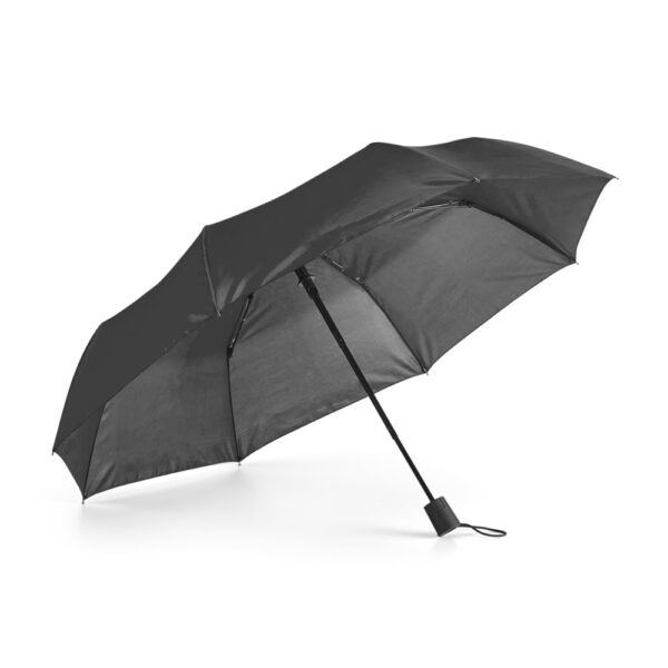 Guarda-chuva Dobrável Poliéster Sg93199 - Image 6