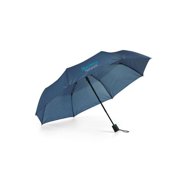 Guarda-chuva Dobrável Poliéster Sg93199 - Image 2