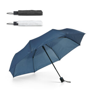Guarda-chuva Dobrável Poliéster Sg93199