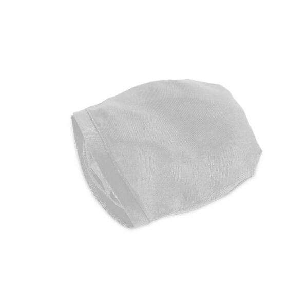 Boné Dobrável Nylon Sg61499 - Image 5