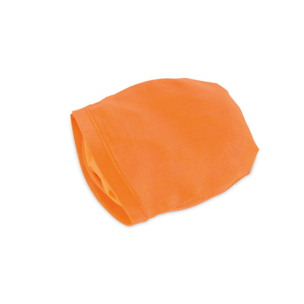 Boné Dobrável Nylon Sg61499 - Image 3