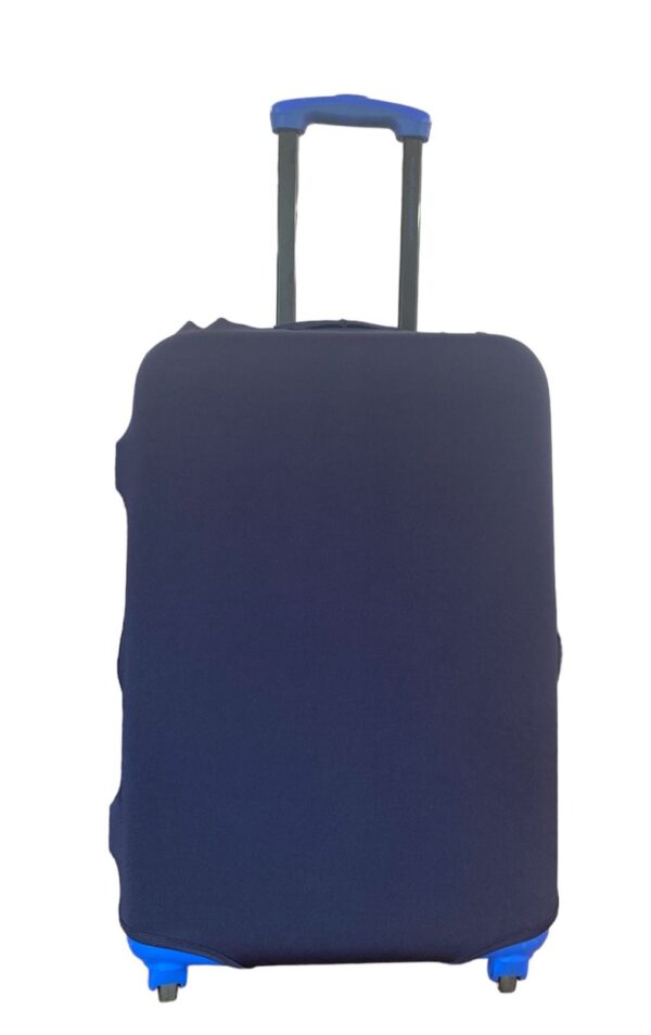 Capa Poltrona de Onibus e Mala Scapa - Image 6