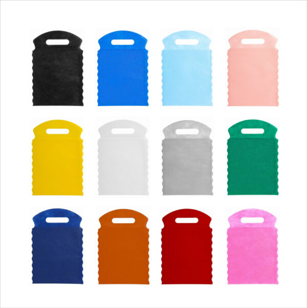 Lixocar Non-woven TNT Slixocar - Image 6