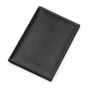 Porta-documento Couro Sintético S86431