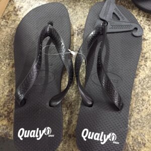 Chinelo Havaianas Legitimo Personalizado Schinelo