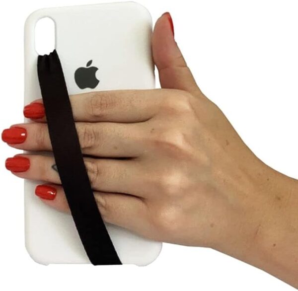 Cordão e Fita de Celular Scelular - Image 10