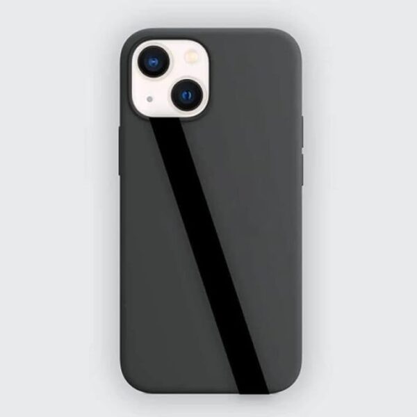 Cordão e Fita de Celular Scelular - Image 11