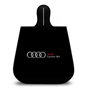 Lixocar Neoprene Slixocar
