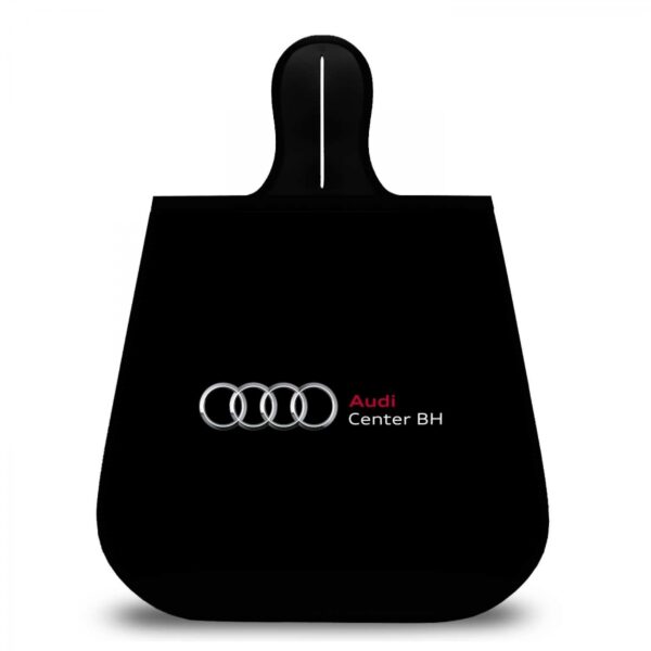 Lixocar Neoprene Slixocar