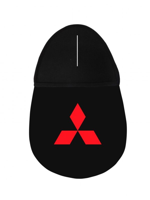 Lixocar Neoprene Slixocar - Image 13