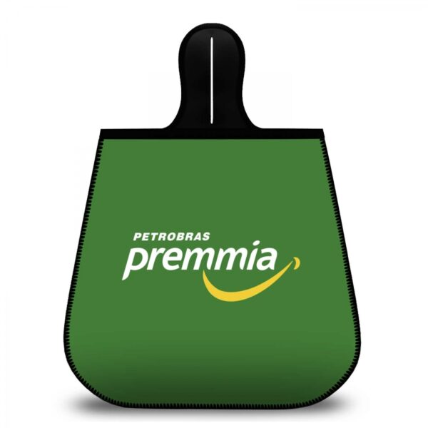 Lixocar Neoprene Slixocar - Image 10