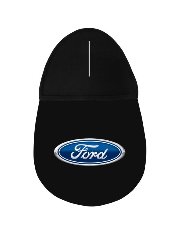 Lixocar Neoprene Slixocar - Image 15