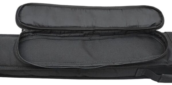 Bolsa de Golfe Case para Taco de Golfe Almofadada Sgolfe - Image 5