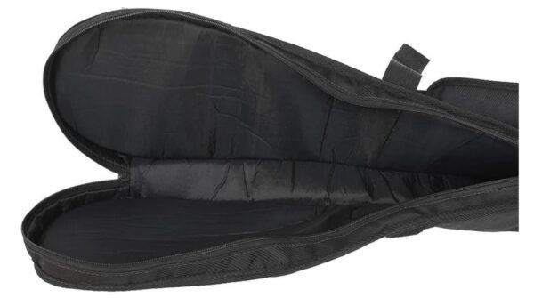 Bolsa de Golfe Case para Taco de Golfe Almofadada Sgolfe - Image 3