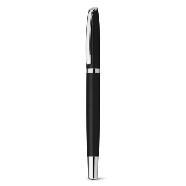 Caneta Executiva Roller com Luxuoso Estojo Presente Sg19118 - Image 3