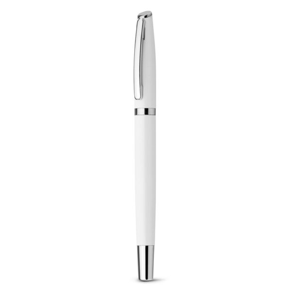 Caneta Executiva Roller com Luxuoso Estojo Presente Sg19118 - Image 5