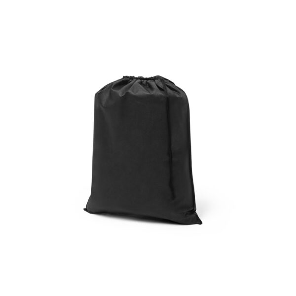 Sacola para Mochila Non-woven Termo-selada com Cordão para fechar Sg48629 - Image 3