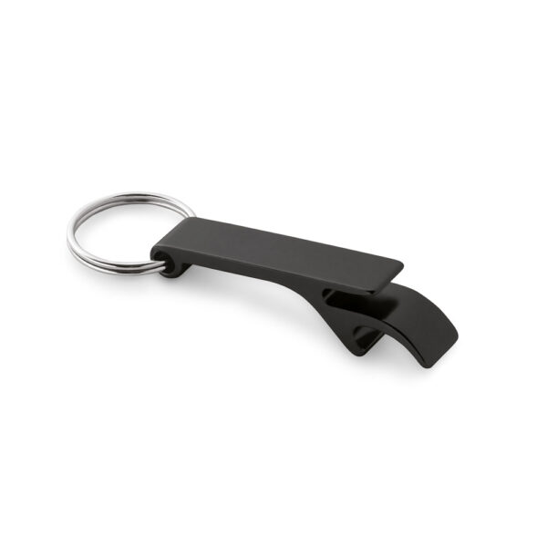 Chaveiro Abridor de Garrafa em Aluminio Sg15139 - Image 10