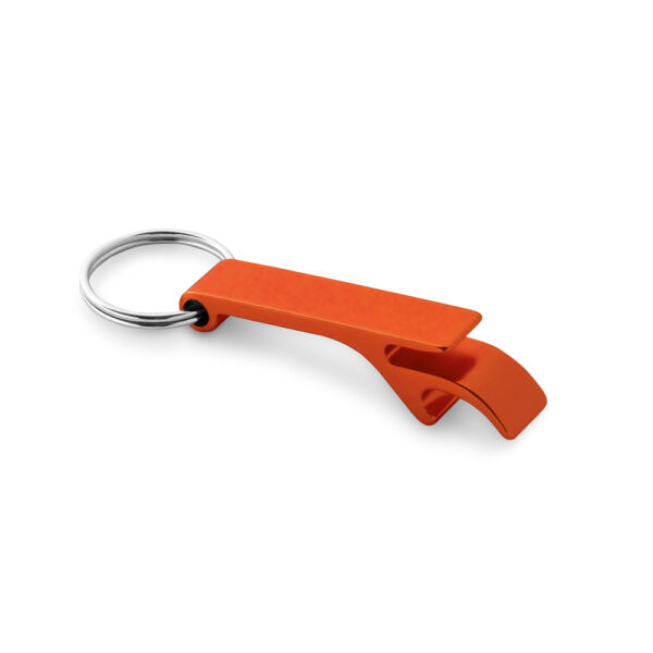 Chaveiro Abridor de Garrafa em Aluminio Sg15139 - Image 11