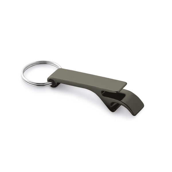 Chaveiro Abridor de Garrafa em Aluminio Sg15139 - Image 7
