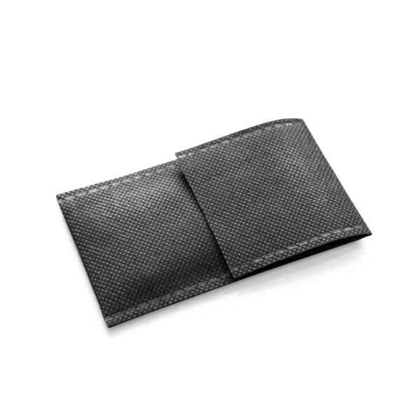 Chaveiro Abridor de Garrafa em Metal com Embalagem Sg76339 - Image 3