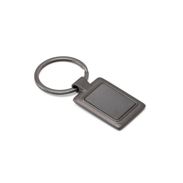 Chaveiro Executivo Metal com Estojo Presente Sg59339 - Image 2
