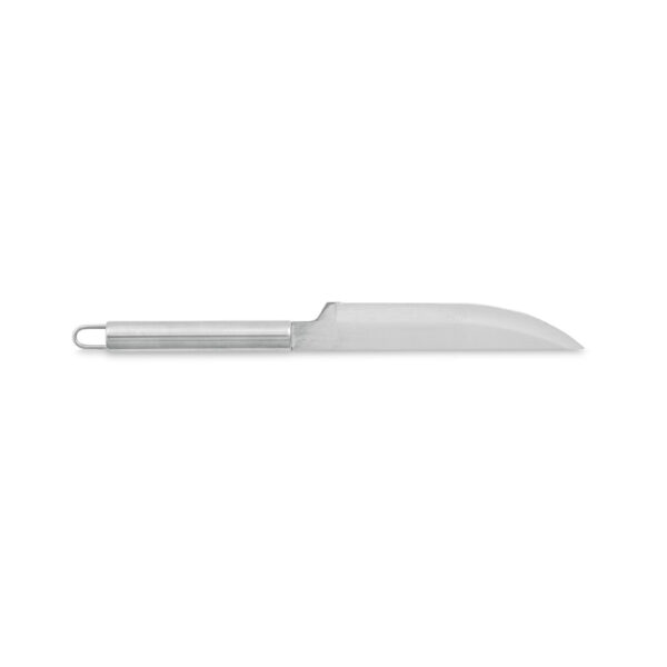 Kit Churrasco 2 Peças Inox e Estojo Nylon Sg63149 - Image 6