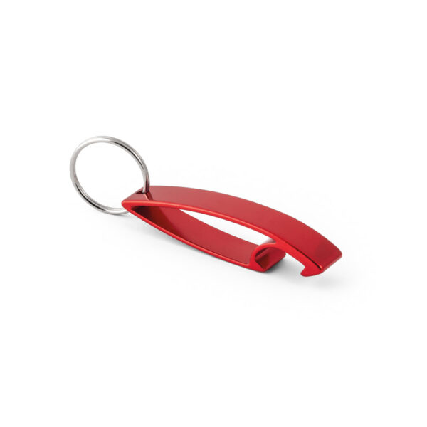 Chaveiro Abridor de Garrafa Aluminio Sg59149 - Image 6