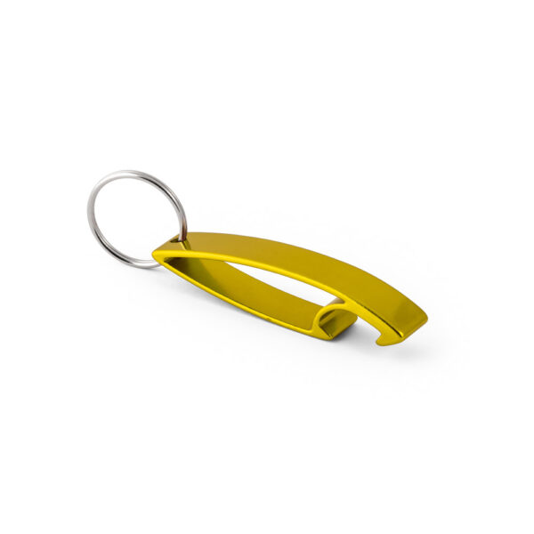 Chaveiro Abridor de Garrafa Aluminio Sg59149 - Image 4