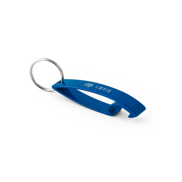 Chaveiro Abridor de Garrafa Aluminio Sg59149 - Image 3