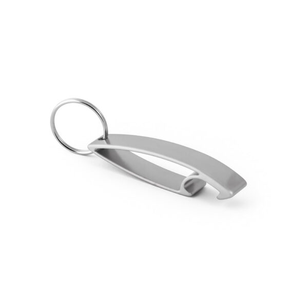 Chaveiro Abridor de Garrafa Aluminio Sg59149 - Image 2