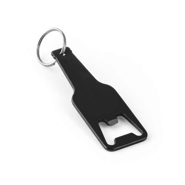 Chaveiro Abridor de Garrafa Aluminio Sg96149 - Image 8