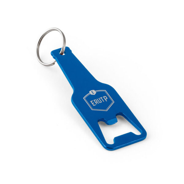 Chaveiro Abridor de Garrafa Aluminio Sg96149 - Image 3