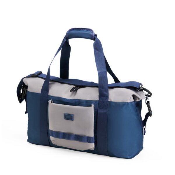 Bolsa Esportiva e Viagem Poliéster S03280 - Image 7