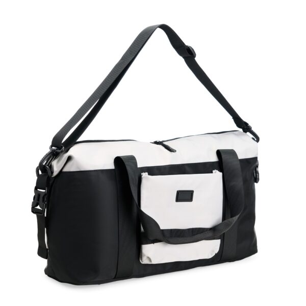 Bolsa Esportiva e Viagem Poliéster S03280 - Image 3