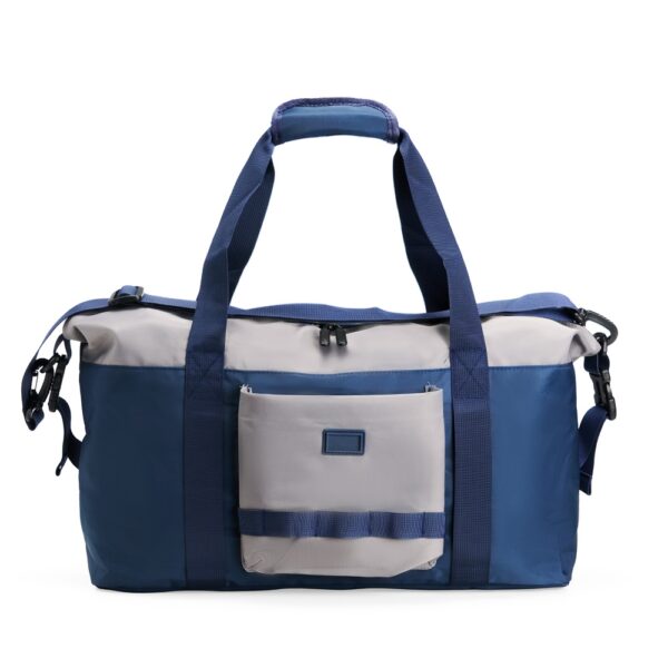 Bolsa Esportiva e Viagem Poliéster S03280 - Image 6