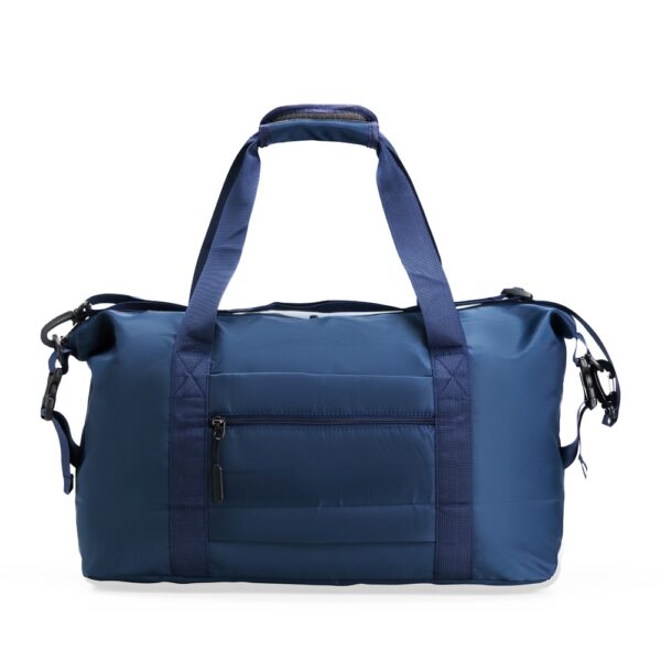Bolsa Esportiva e Viagem Poliéster S03280 - Image 4