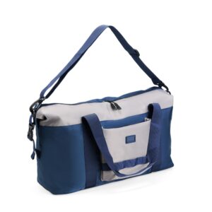 Bolsa Esportiva de Nylon S13280
