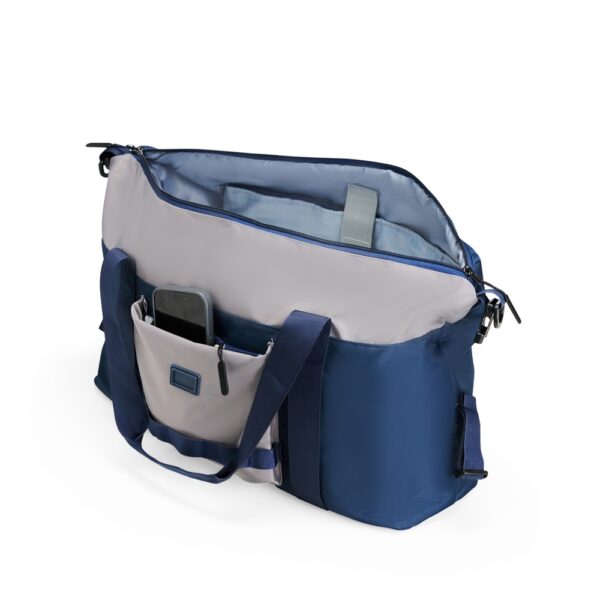 Bolsa Esportiva e Viagem Poliéster S03280 - Image 5