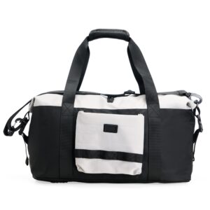Bolsa Esportiva e Viagem Poliéster S03280