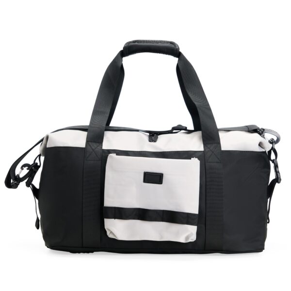 Bolsa Esportiva e Viagem Poliéster S03280