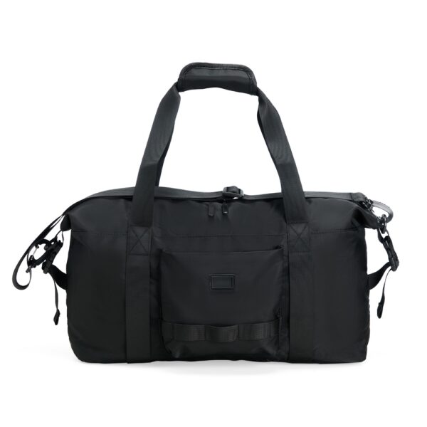 Bolsa Esportiva e Viagem Poliéster S03280 - Image 2