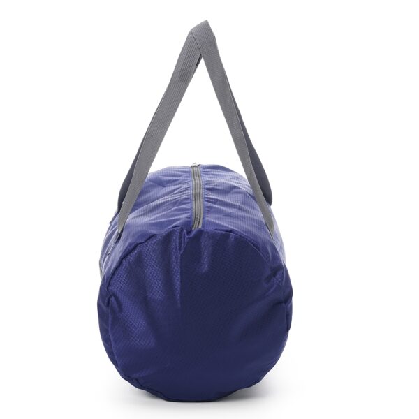 Bolsa Esportiva e Viagem com Divisórias Poliéster Impermeável S39581 - Image 6