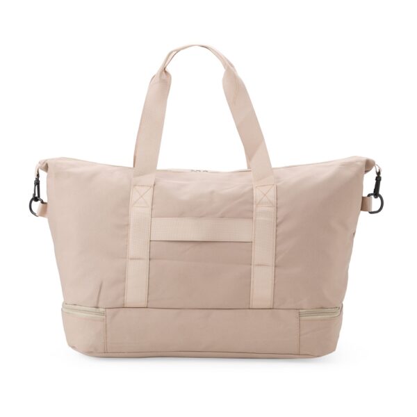 Bolsa Esportiva e Viagem Troley Multiuso Oxford S04280 - Image 4