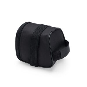 Bolsa Selim Bicicleta Oxford Impermeável S85251