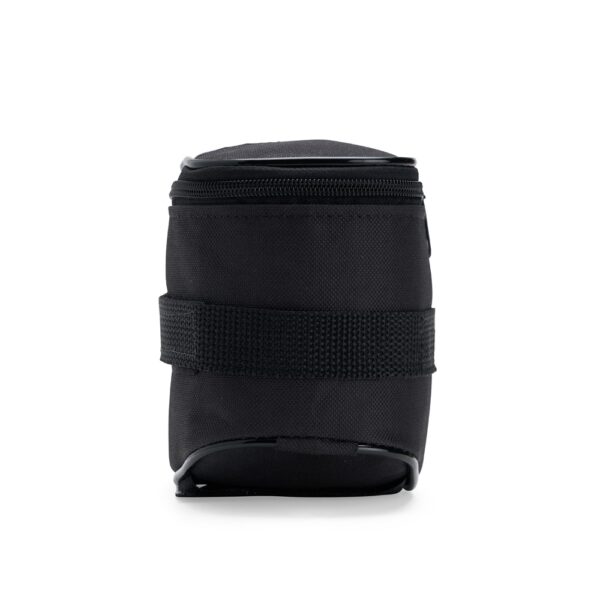 Bolsa Selim Bicicleta Oxford Impermeável S85251 - Image 4